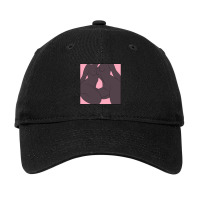 Black Lesbian Couple Adjustable Cap | Artistshot