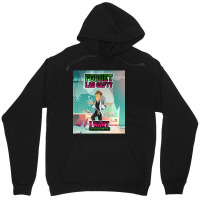 Forget Lab Safty Superpowers Chemistry Unisex Hoodie | Artistshot