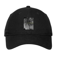 Hiroshima Mon Amour Adjustable Cap | Artistshot