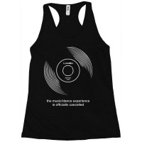 Lumon Music  Dance Experience Racerback Tank | Artistshot