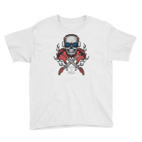 ,nn,vg Youth Tee | Artistshot