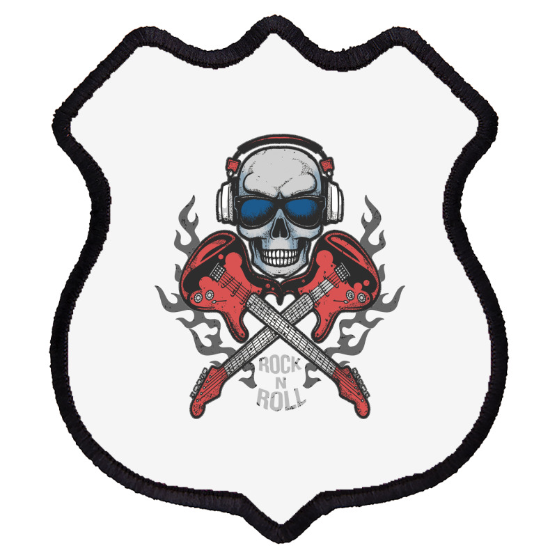 ,nn,vg Shield Patch | Artistshot