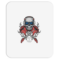 ,nn,vg Mousepad | Artistshot