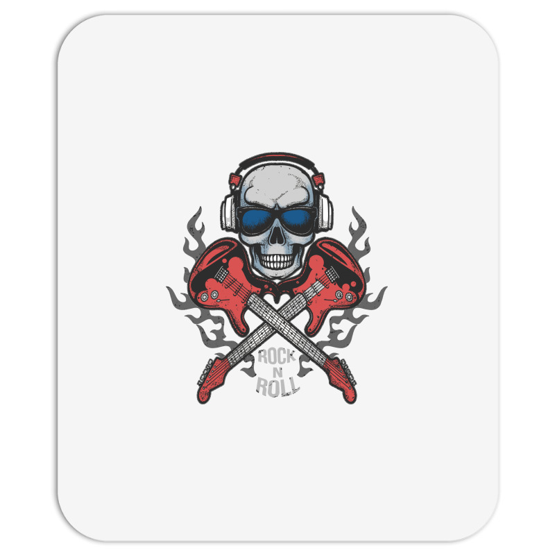 ,nn,vg Mousepad | Artistshot