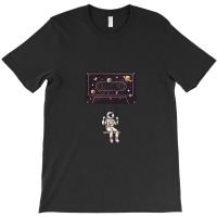 Nostalgic Trip T-shirt | Artistshot