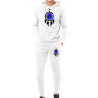 Dreamcatcher Hoodie & Jogger Set | Artistshot