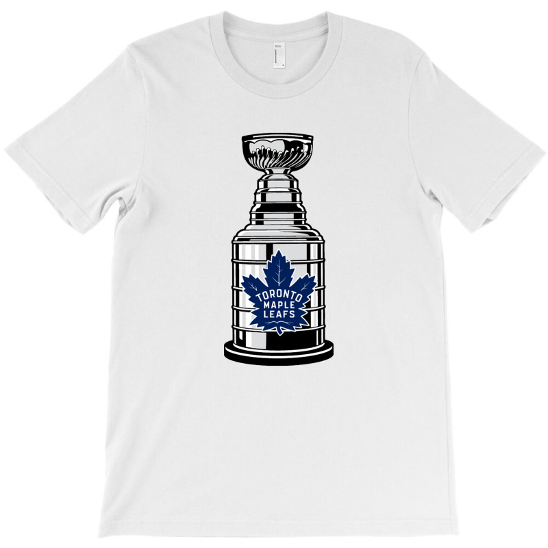 Stanley Cup T-shirt | Artistshot