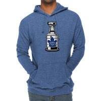 Stanley Cup Lightweight Hoodie | Artistshot