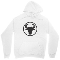 Taurus Horoscope Unisex Hoodie | Artistshot