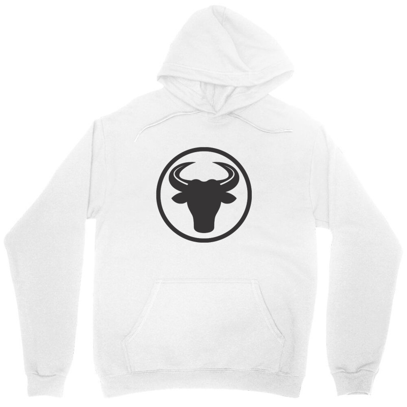 Taurus Horoscope Unisex Hoodie | Artistshot