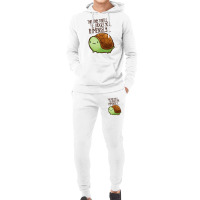 This Turtle. Hoodie & Jogger Set | Artistshot