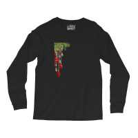 Christmas Tshirt Long Sleeve Shirts | Artistshot