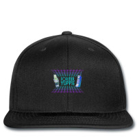 Limited Edition 80s - 80s Retro - Former Yuppie Printed Hat | Artistshot