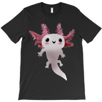 Squishmallow T-shirt | Artistshot