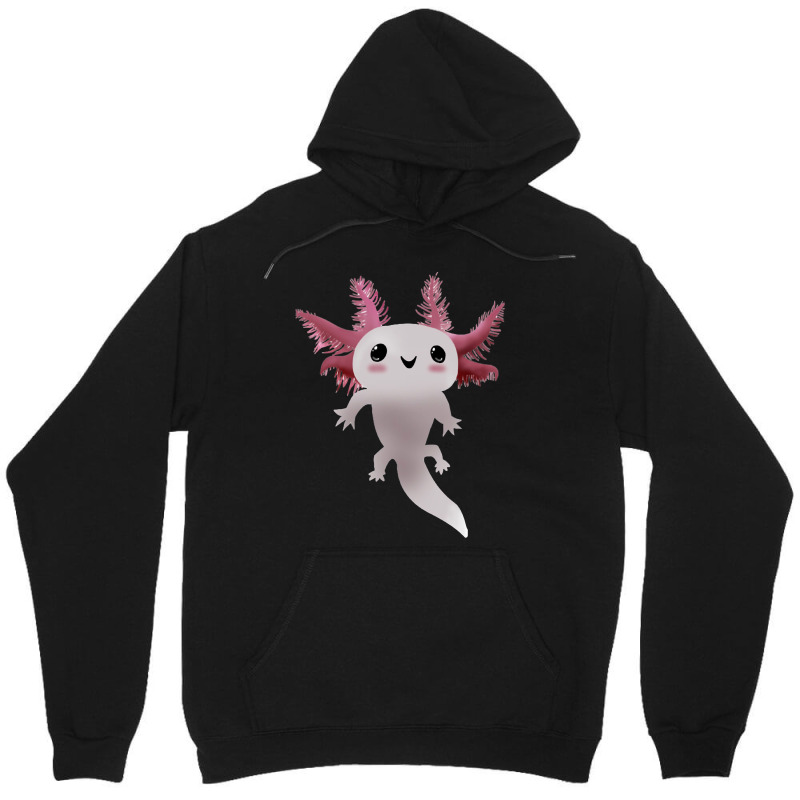 Squishmallow Unisex Hoodie by Min09 | Artistshot