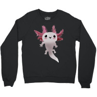 Squishmallow Crewneck Sweatshirt | Artistshot