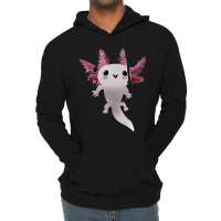 Squishmallow Lightweight Hoodie | Artistshot