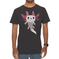 Squishmallow Vintage T-shirt | Artistshot