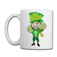 St Patricks Day Coffee Mug | Artistshot