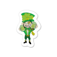 St Patricks Day Sticker | Artistshot