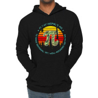 Limited Edition Pi Digits Camo Vintage Math Teacher Happy Pi Day Lightweight Hoodie | Artistshot