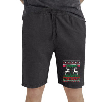 Hot Trend Drink Up Grinches, Love From The Christmas Grinch. Vintage Short | Artistshot