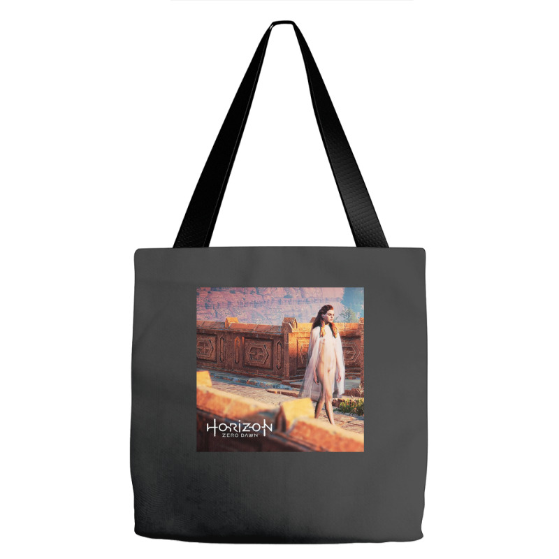 Oh My God Tote Bags | Artistshot