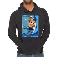 Hot Trend Strax Potato Head Vintage Hoodie | Artistshot