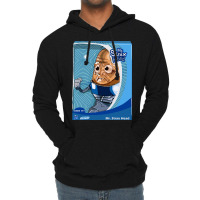 Hot Trend Strax Potato Head Lightweight Hoodie | Artistshot