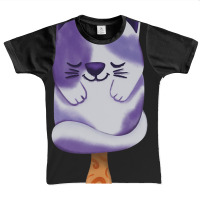 Hot Trend Summer Time Pawsicle Graphic Youth T-shirt | Artistshot