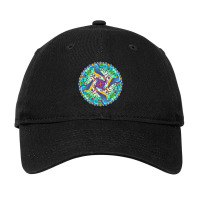 Trending Bird Madala Adjustable Cap | Artistshot