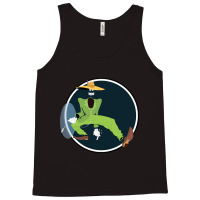 Shakedown Street Zoot Suit Tank Top | Artistshot