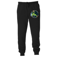 Shakedown Street Zoot Suit Unisex Jogger | Artistshot