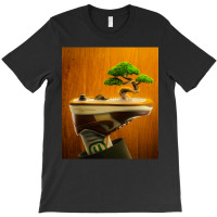 Limited Edition Sneakerz Island T-shirt | Artistshot