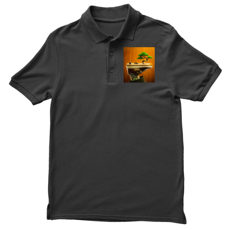 Limited Edition Sneakerz Island Men's Polo Shirt by poppyallen | Artistshot