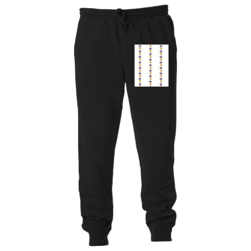 Sree Krishna  Design Vishu Special Products Unisex Jogger | Artistshot