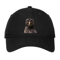 Wet Owl  (2) Adjustable Cap | Artistshot