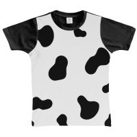 Cute Dalmatian Halloween Costume Dog Black Spots Pattern Graphic Youth T-shirt | Artistshot