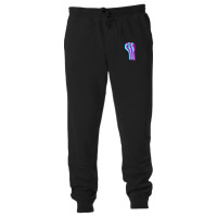 Power To The People Boy Unisex Jogger | Artistshot