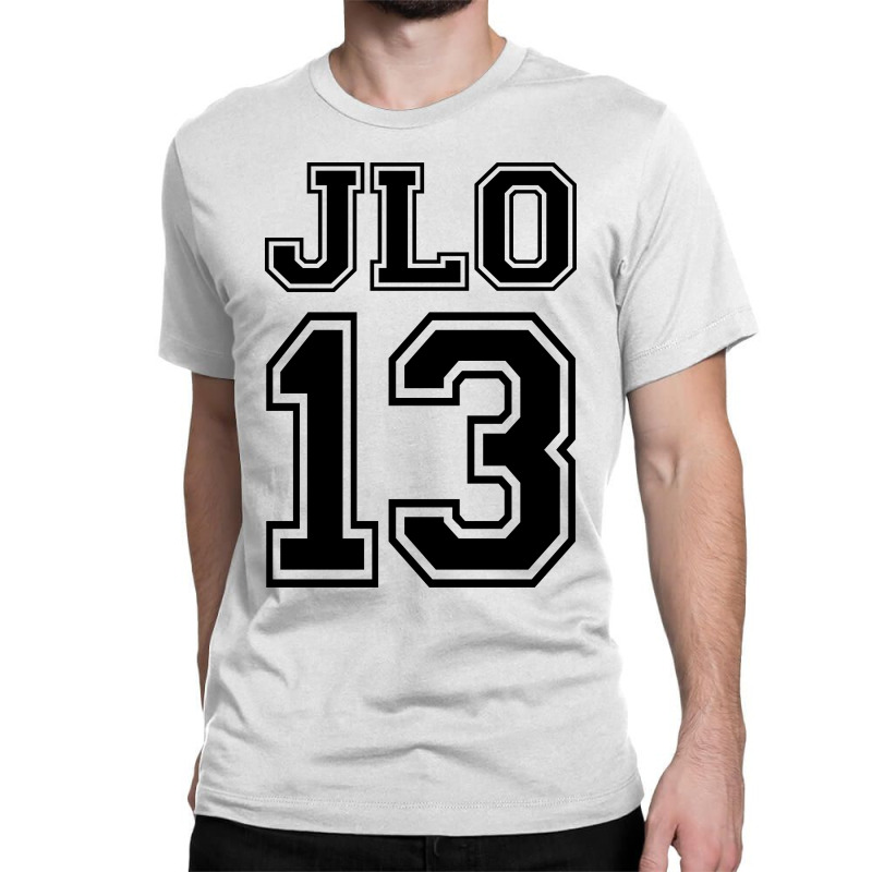 jlo t shirts