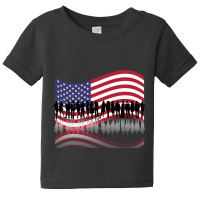 Hot Trend Bcooperart-ntnmd Baby Tee | Artistshot