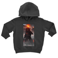 Madara Collection Toddler Hoodie | Artistshot