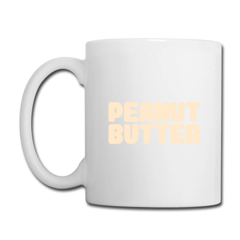 Peanut Butter Coffee Mug | Artistshot