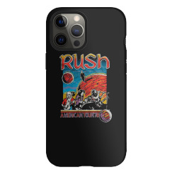 product_image_promotion