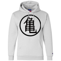 Dojo Emblem Champion Hoodie | Artistshot