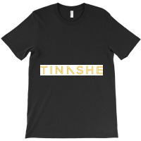 Tinashe T-shirt | Artistshot