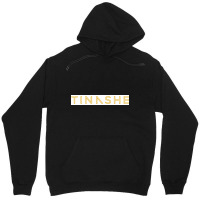 Tinashe Unisex Hoodie | Artistshot