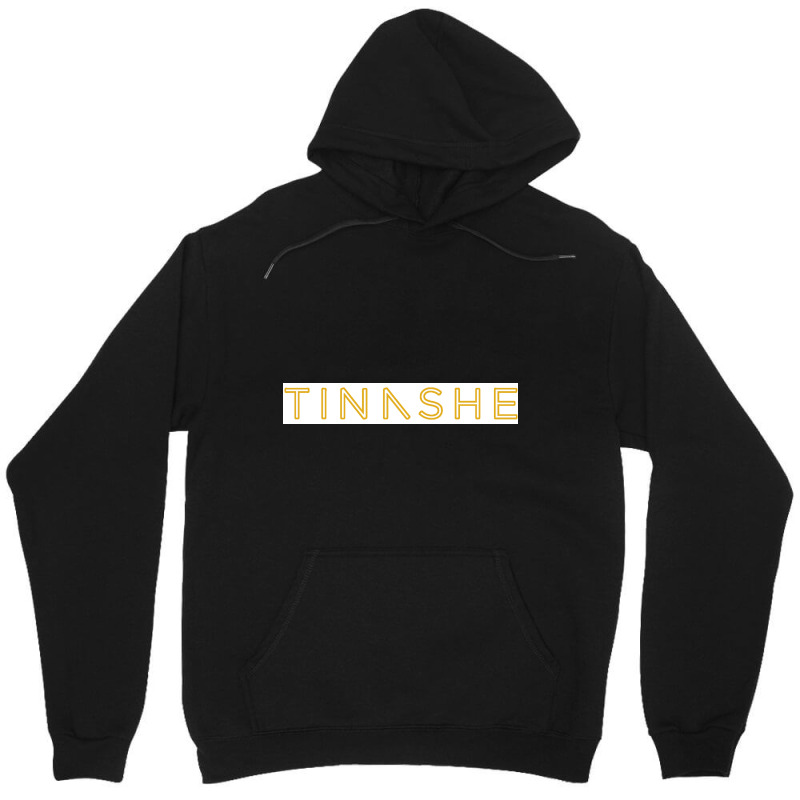 Tinashe Unisex Hoodie by jokohasan880813 | Artistshot