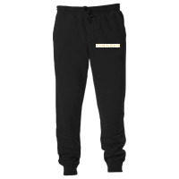 Tinashe Unisex Jogger | Artistshot