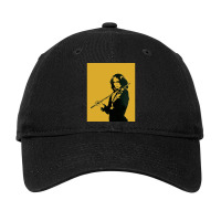 Kinski - Kinski Paganini Adjustable Cap | Artistshot